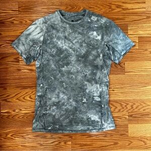 Lululemon Men’s Always Agile Short Sleeve Shirt - M